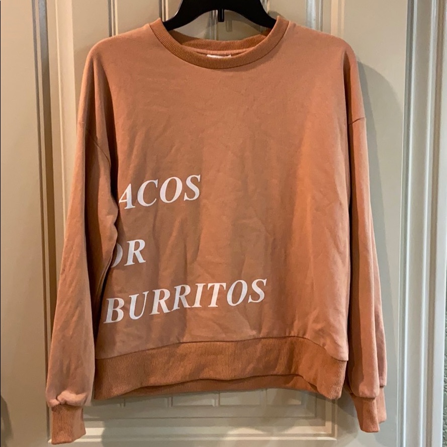 Le Lis Collection Brand Euc